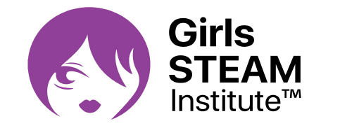 Girl STEAM Institute logo